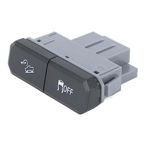 Amazon.com: Tract Control Switch FL3Z 13D730 HA Traction Switch